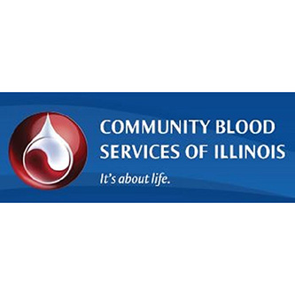 Blood Services of Illinois