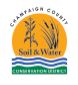 Soil and Water Conservation District