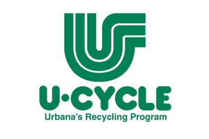 UCycle Holiday Hours