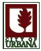 City of Urbana