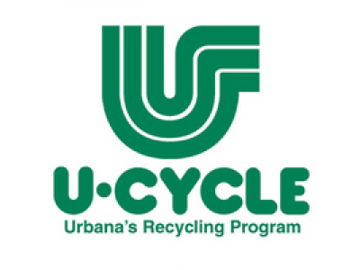 U-Cycle Alternate Schedule