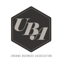 Urbana Business Association