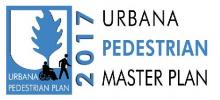 Pedestrian Logo