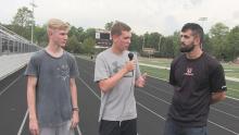 UHS Fall Sports Preview
