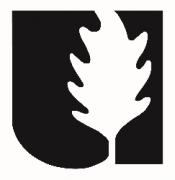 City of Urbana leaf icon